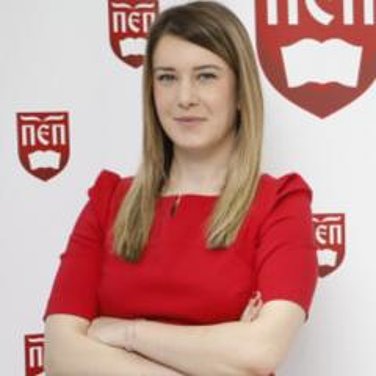 Tamara Vesić
