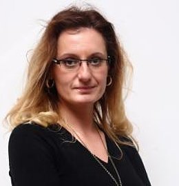 Katarina Majstorović