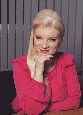 Marija Gojković