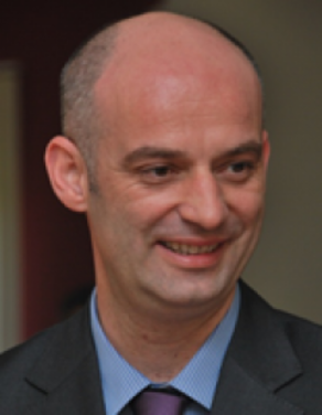 Vladimir Đorđević