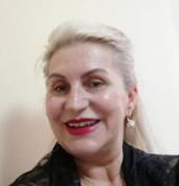 Biljana Petrović