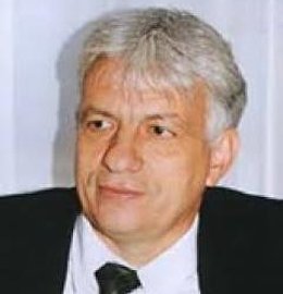 Dragan Momirović