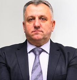 Milićević Raica